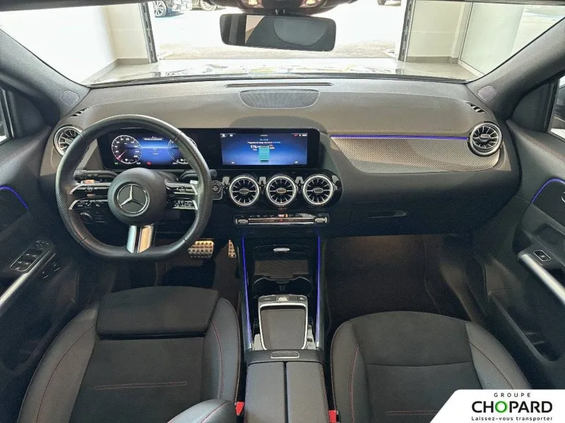 Image secondaire du véhicule 13