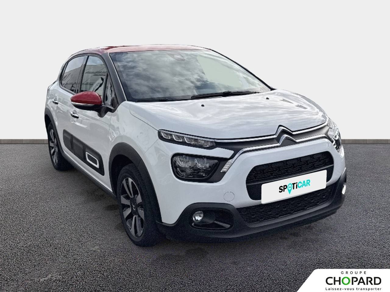 Image secondaire du véhicule 4