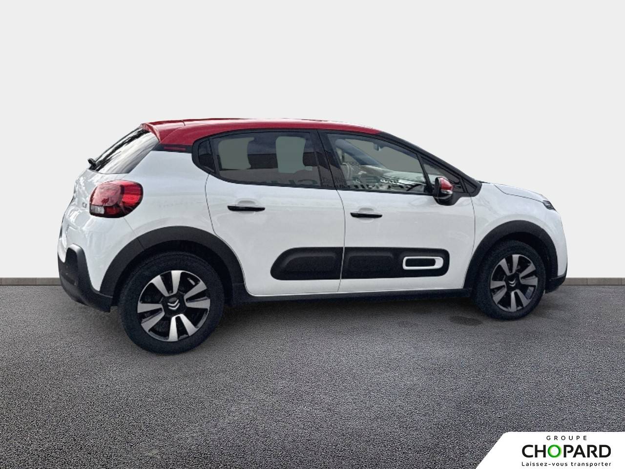 Image secondaire du véhicule 5