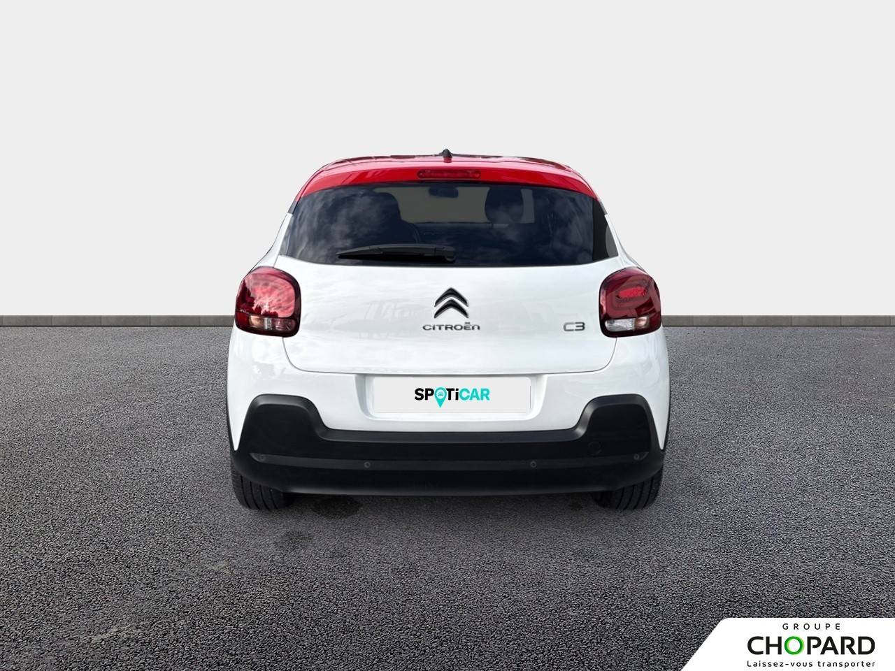 Image secondaire du véhicule 6