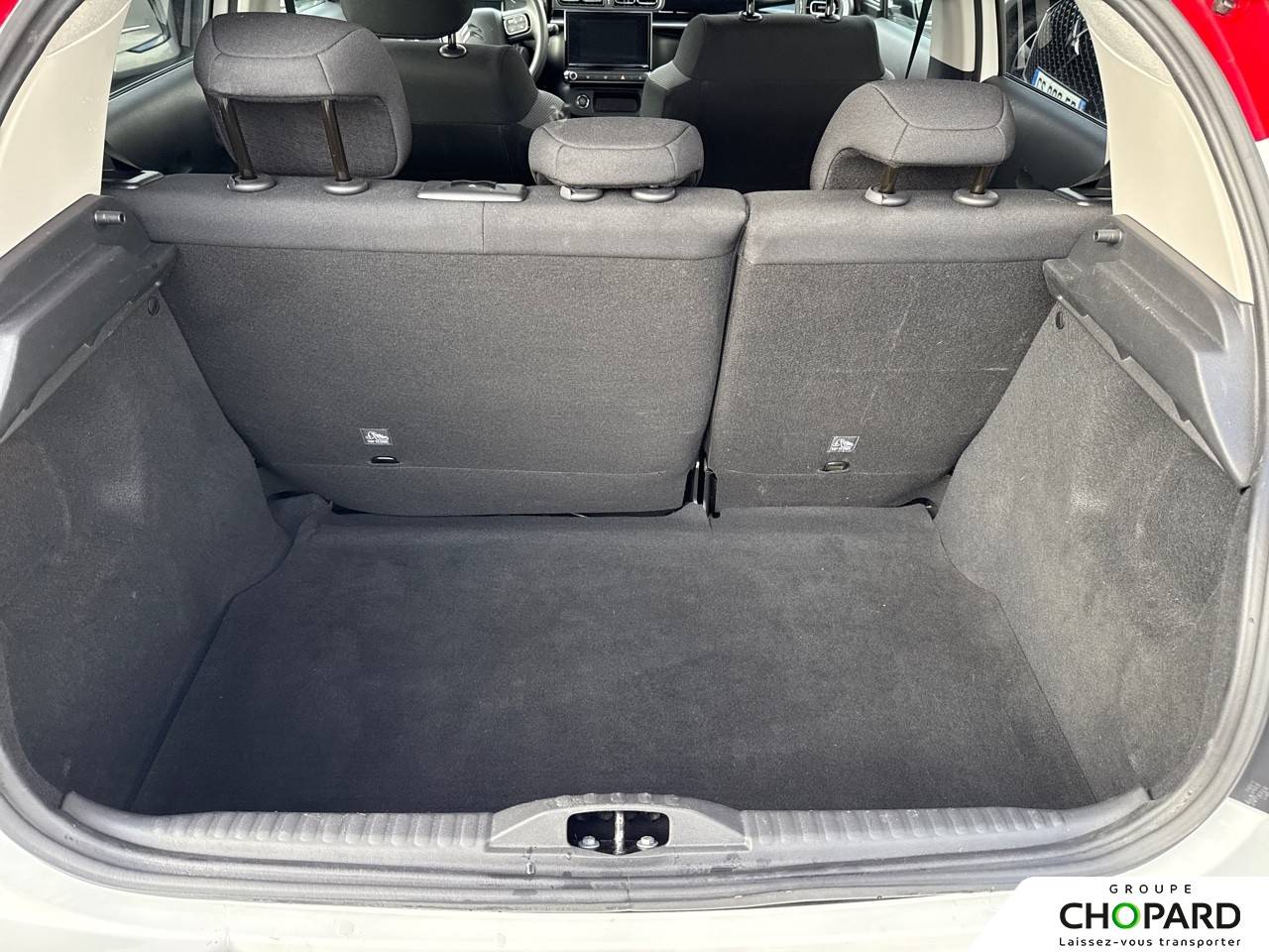 Image secondaire du véhicule 7