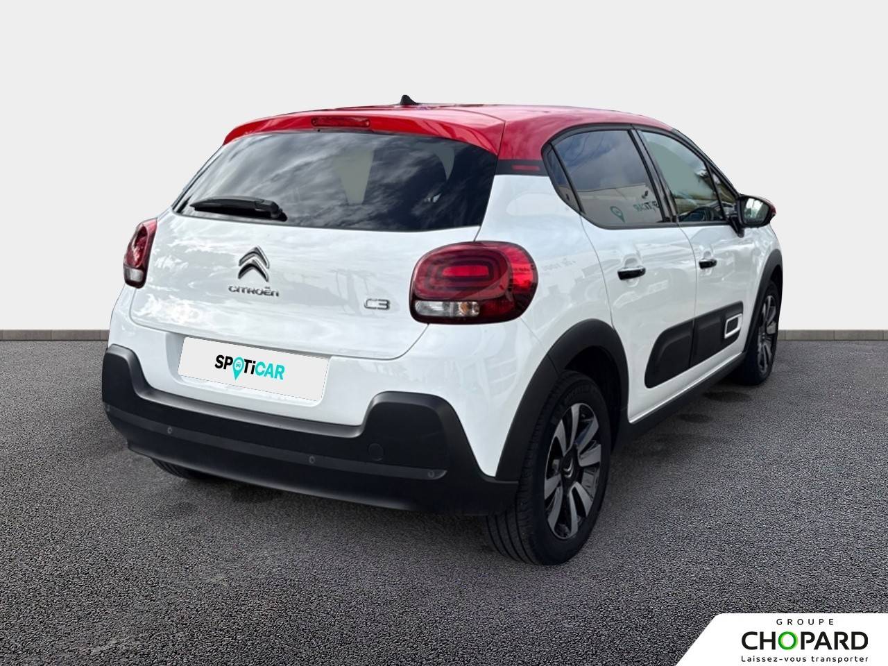 Image secondaire du véhicule 9