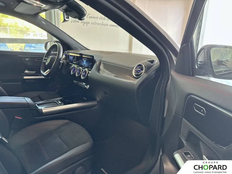 Image secondaire du véhicule 14