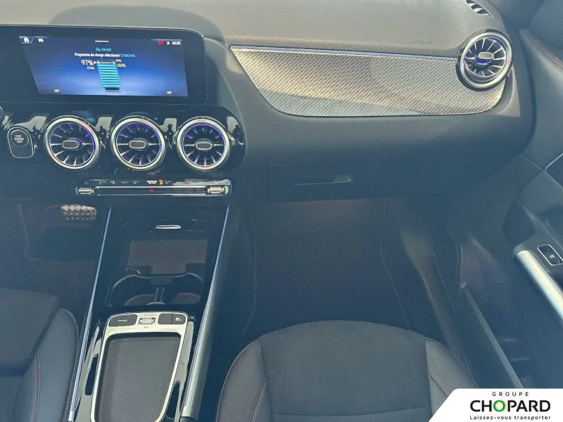 Image secondaire du véhicule 15