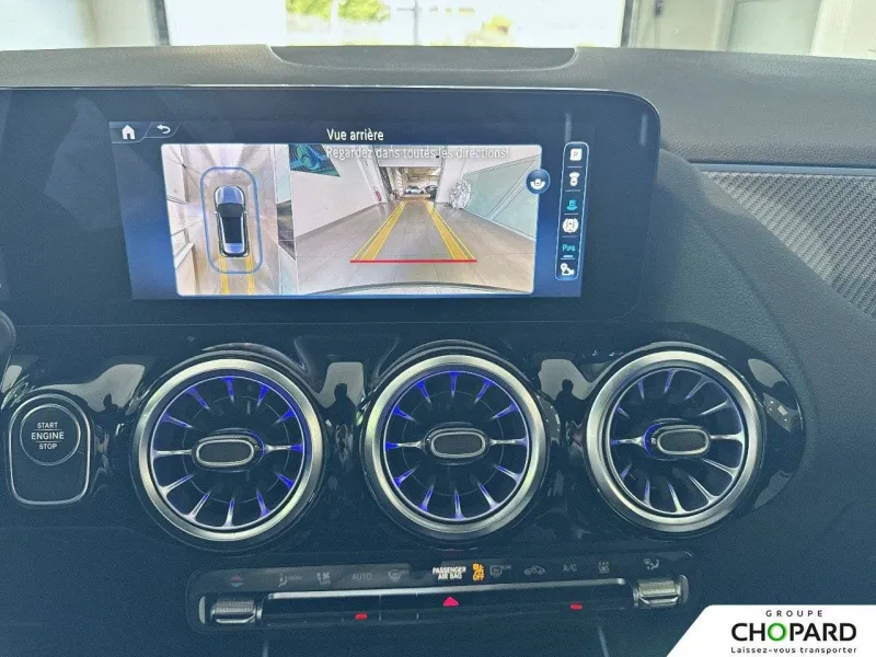 Image secondaire du véhicule 16