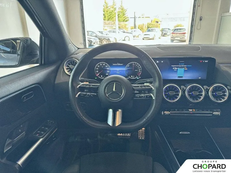 Image secondaire du véhicule 17