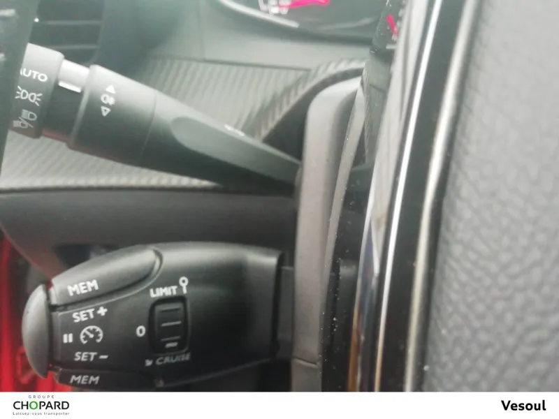 Image secondaire du véhicule 28