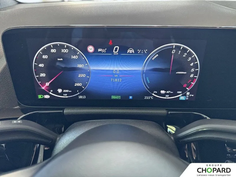 Image secondaire du véhicule 18