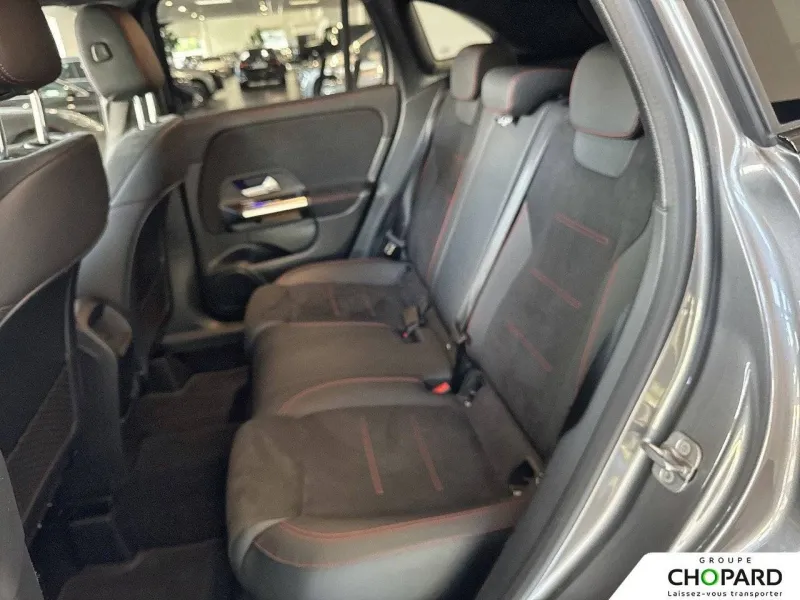 Image secondaire du véhicule 19