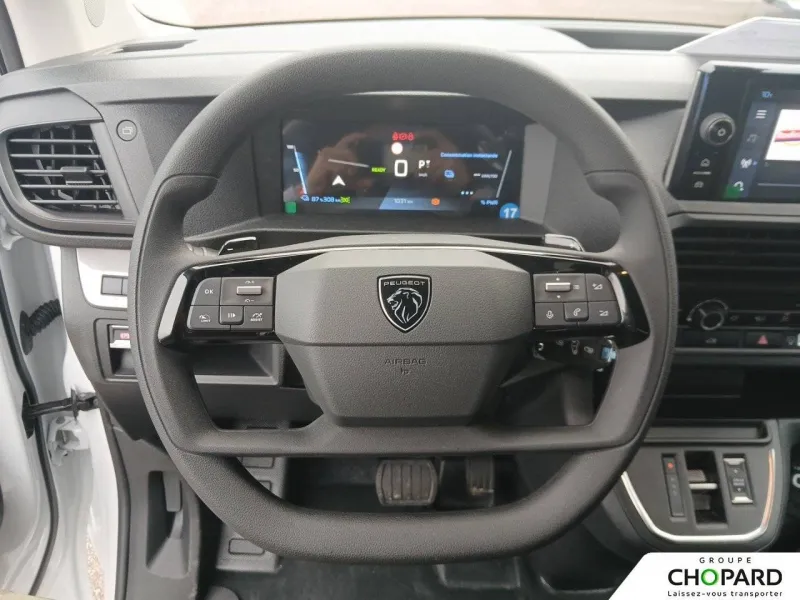 Image secondaire du véhicule 18