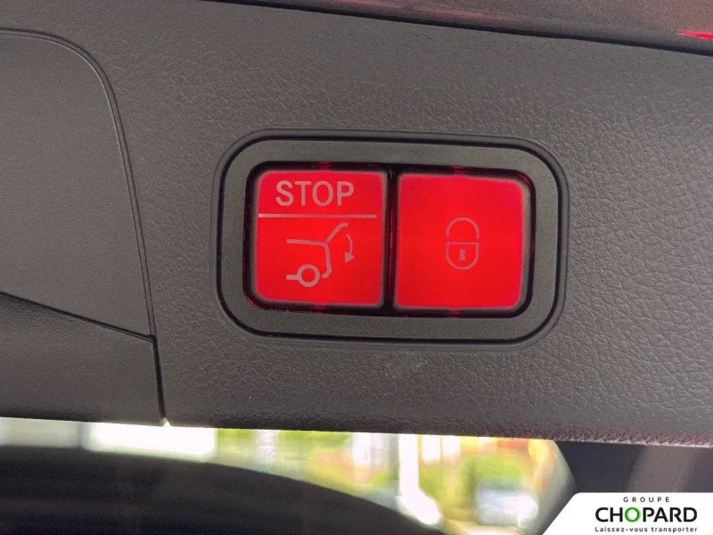 Image secondaire du véhicule 20