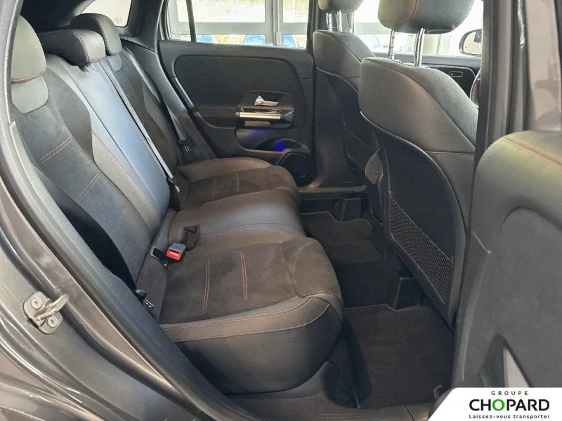 Image secondaire du véhicule 21