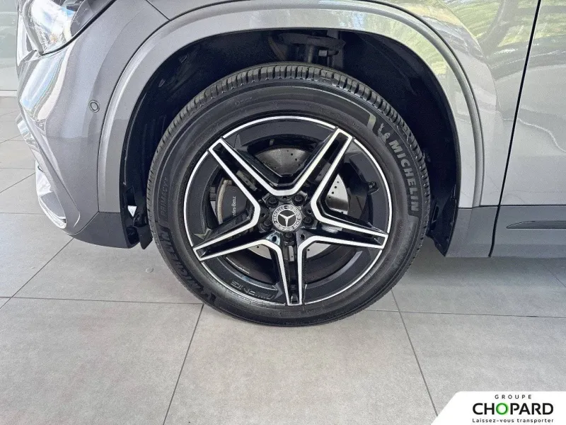 Image secondaire du véhicule 22