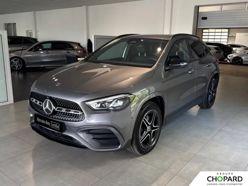 Image secondaire du véhicule 26