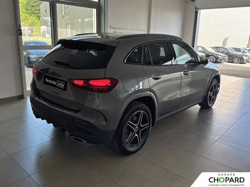 Image secondaire du véhicule 27