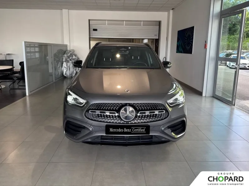 Image secondaire du véhicule 28