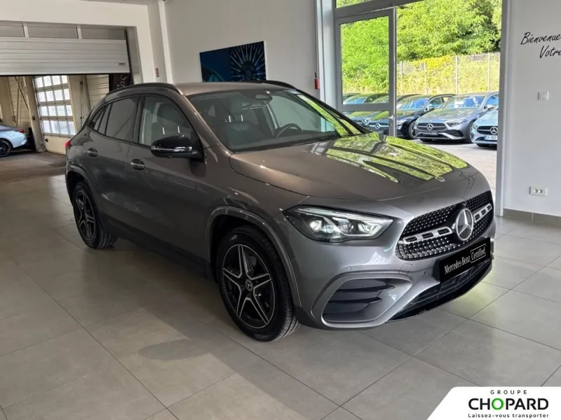 Image secondaire du véhicule 29