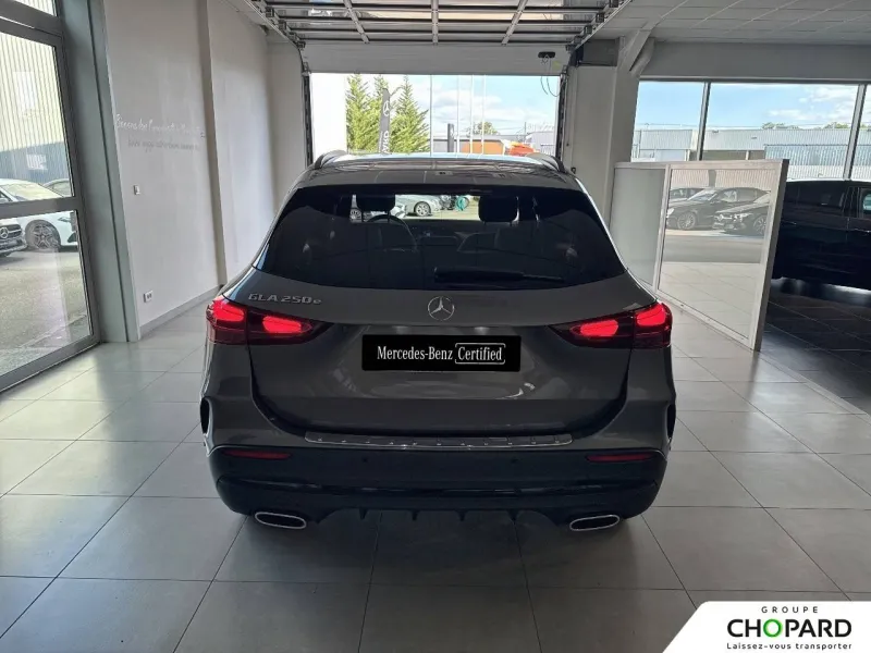 Image secondaire du véhicule 30