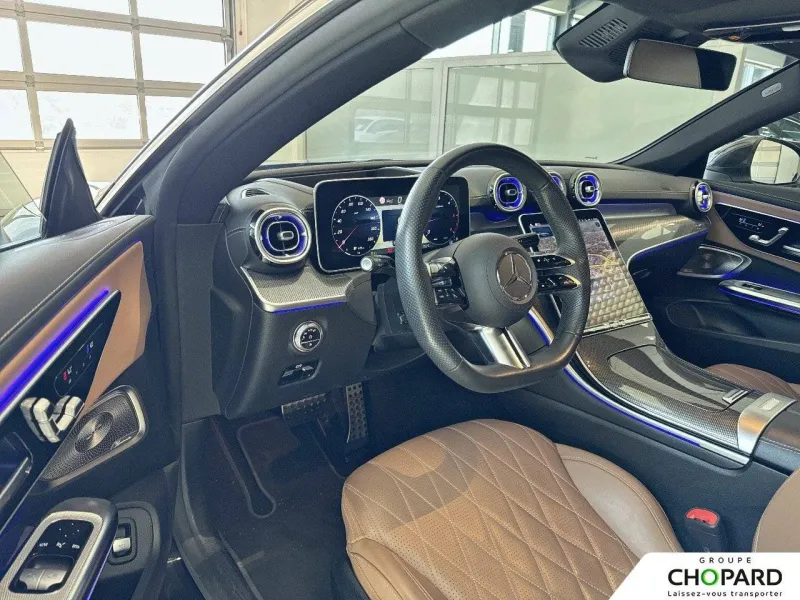 Image secondaire du véhicule 3