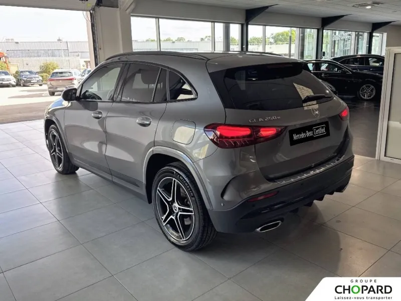 Image secondaire du véhicule 31