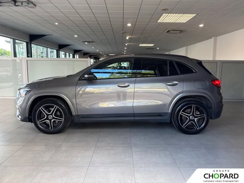 Image secondaire du véhicule 33