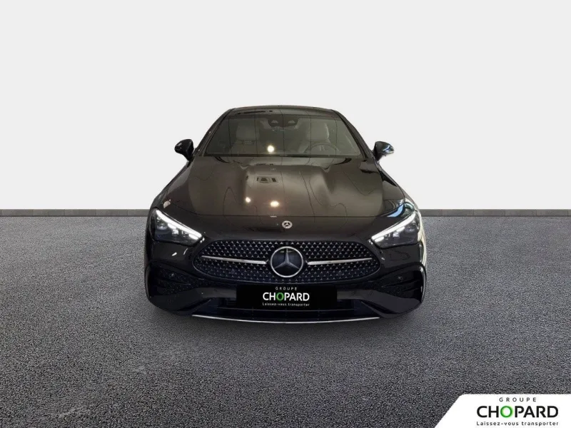 Image secondaire du véhicule 5