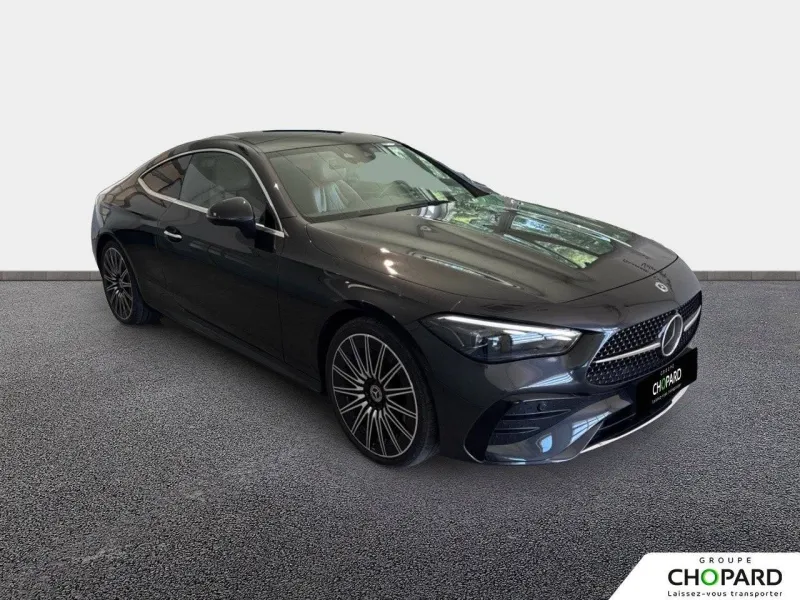 Image secondaire du véhicule 6