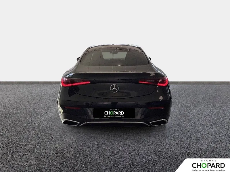 Image secondaire du véhicule 7