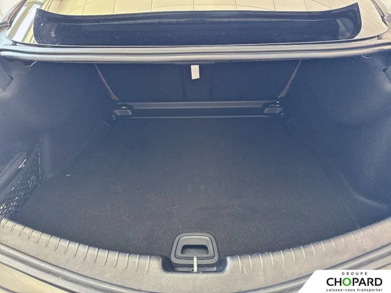 Image secondaire du véhicule 9