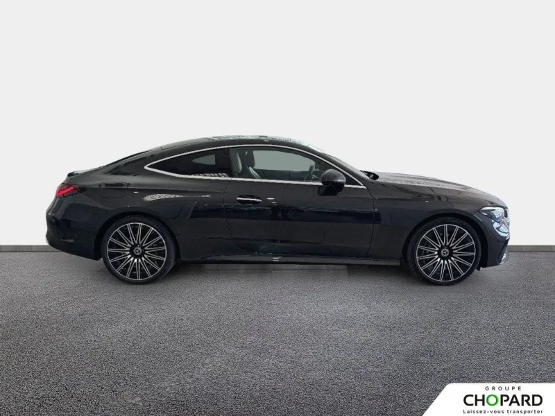 Image secondaire du véhicule 10