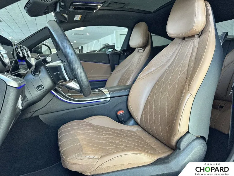 Image secondaire du véhicule 12