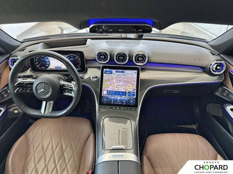 Image secondaire du véhicule 13