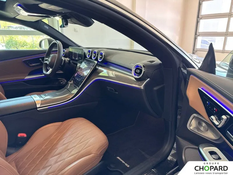 Image secondaire du véhicule 14