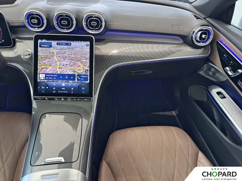 Image secondaire du véhicule 15