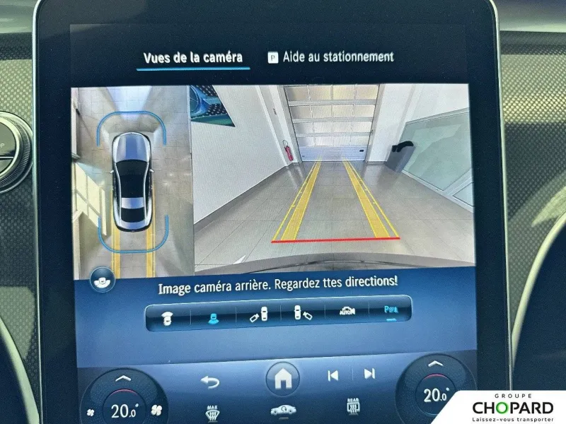 Image secondaire du véhicule 16