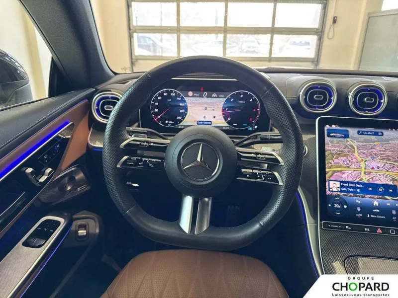 Image secondaire du véhicule 17