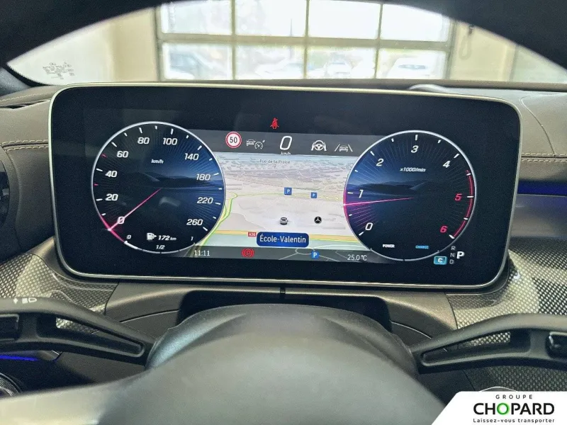 Image secondaire du véhicule 18