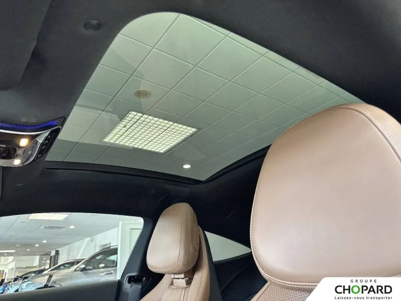 Image secondaire du véhicule 20