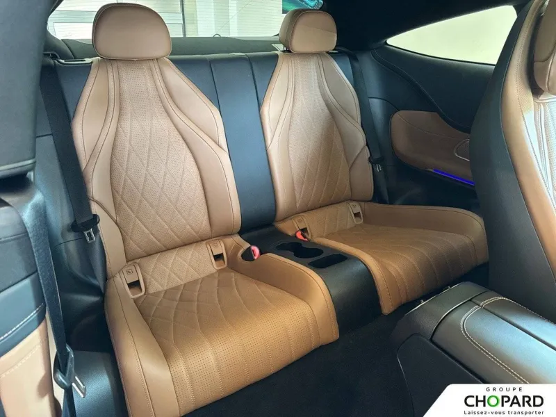 Image secondaire du véhicule 21