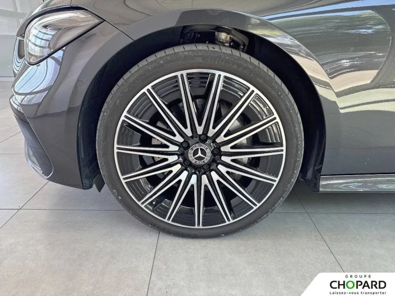 Image secondaire du véhicule 22