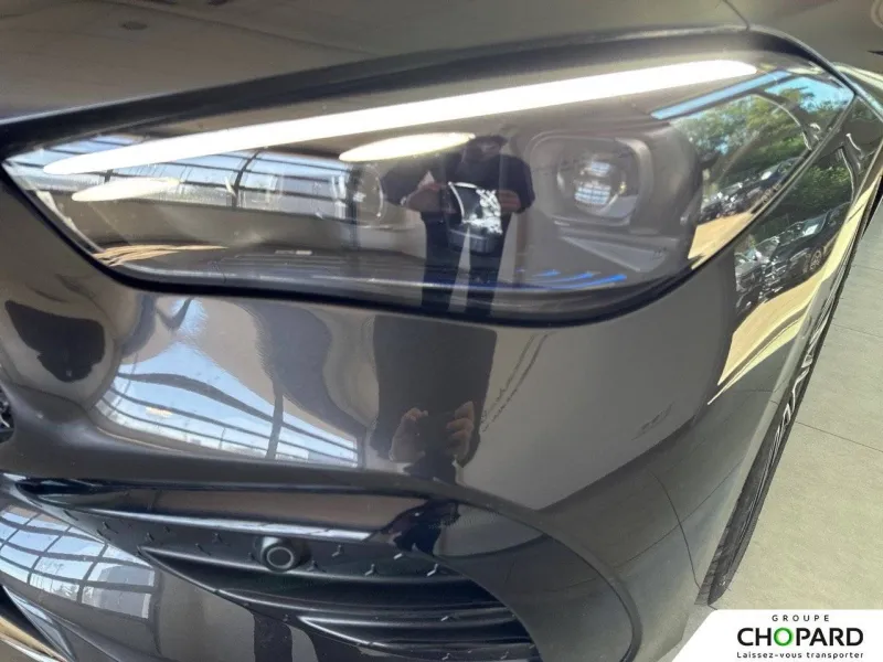 Image secondaire du véhicule 23