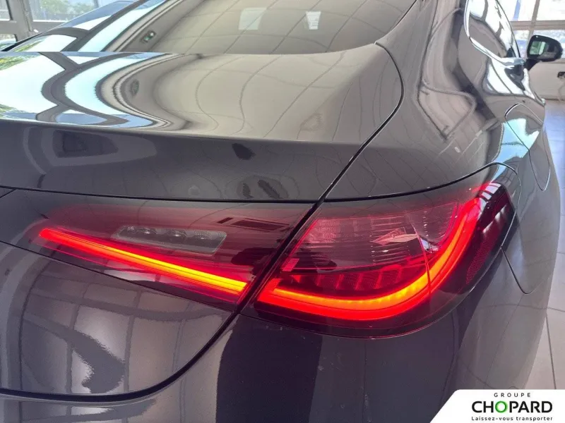 Image secondaire du véhicule 24