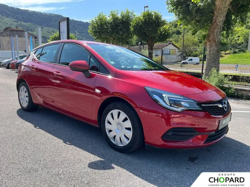 Image secondaire du véhicule 4