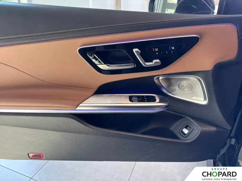 Image secondaire du véhicule 25