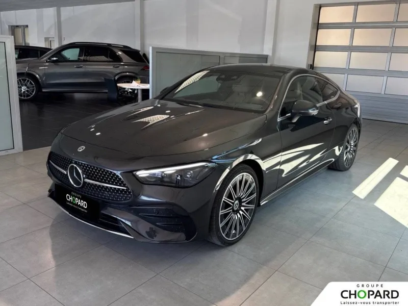 Image secondaire du véhicule 26