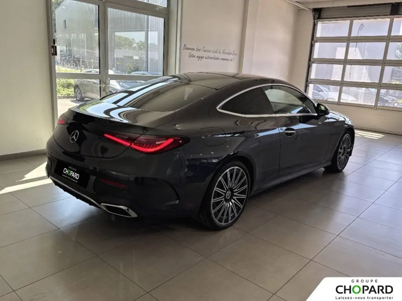 Image secondaire du véhicule 27