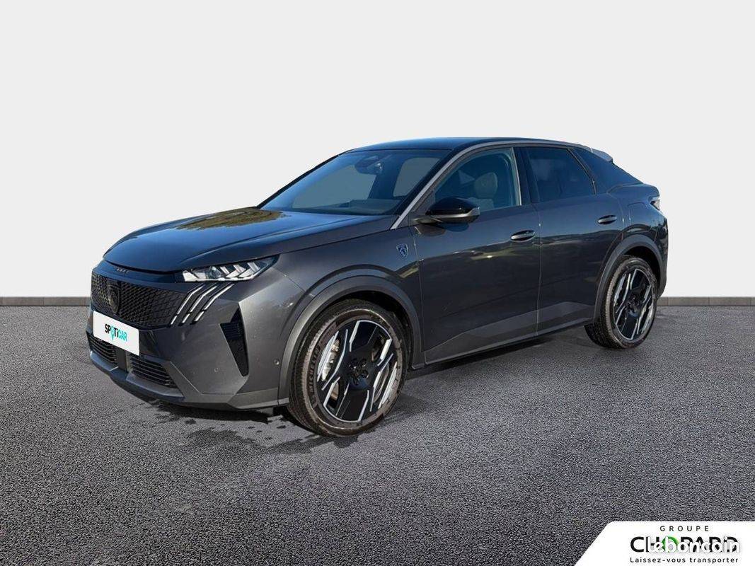 Image secondaire du véhicule 3