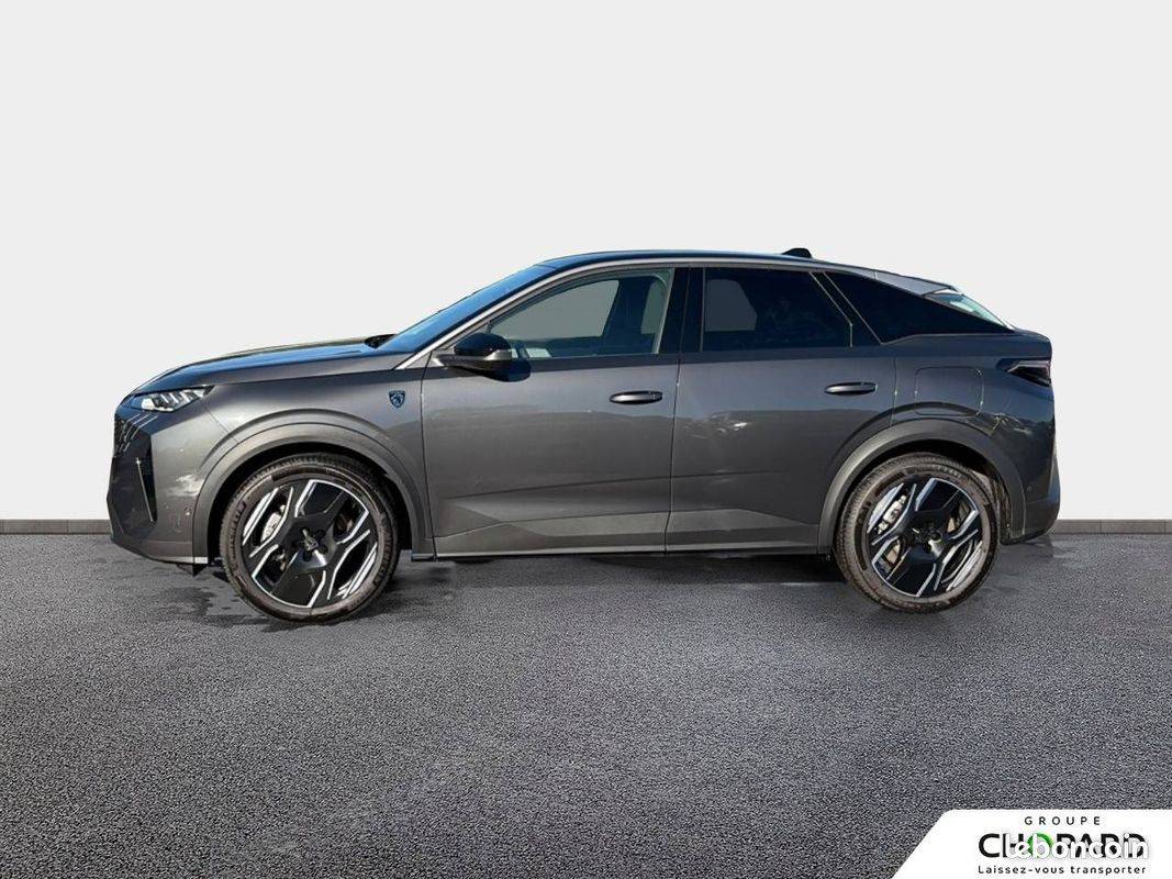 Image secondaire du véhicule 4