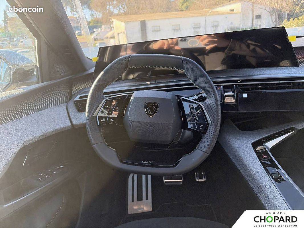 Image secondaire du véhicule 8