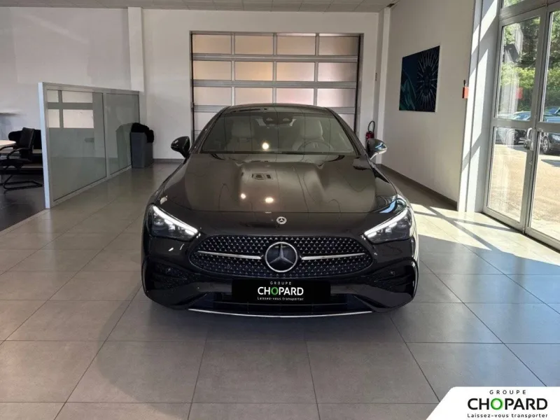 Image secondaire du véhicule 28